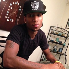 Stutterboy Face