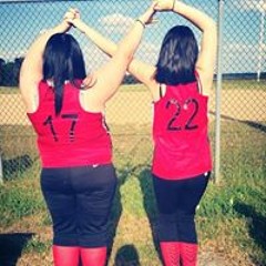 Kerri Nikole Stewart