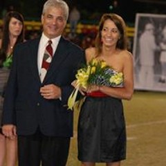 Laura Alexandria Bauer