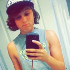 ty_dolla24