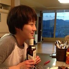 Lim  Jisoo 1