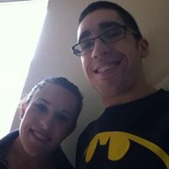 Jared S Phillips
