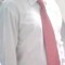 Nazim Khan 15