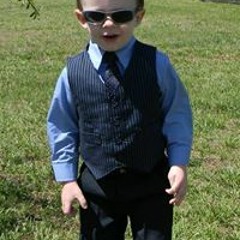 Jodie Osborn Brigman