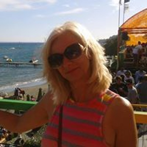 Stream Kathryn Perkins 1 music Listen to songs, albums, playlists for