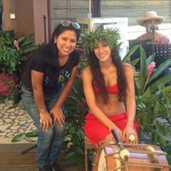 Judith Reyes Cruzado