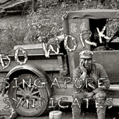 Singapore Syndicates