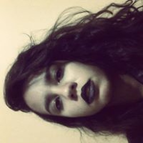 Camila Medeiros 29’s avatar