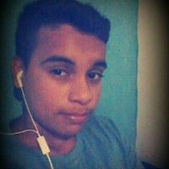 Icaro Custodio Nunes