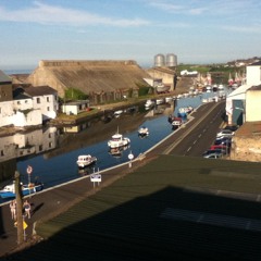 dangerousdave&sideeffects