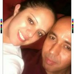 Carlos Campos 127