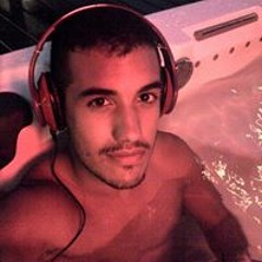 Lucas Oliveira Miranda