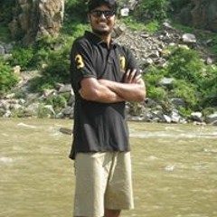 Siddharth Jain 76