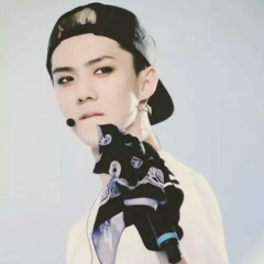 sehunhaenbaekyeolkaisoo