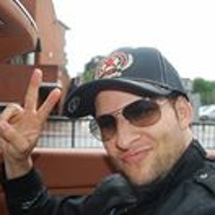 Julian Herbstein