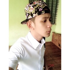 Shiyanu ❌⭕️❌⭕️