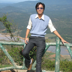 Thanh Duy Nguyen Hoang