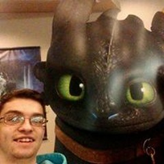 Codey Mehsikomer-kowalski