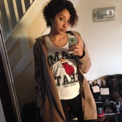 ___marieash