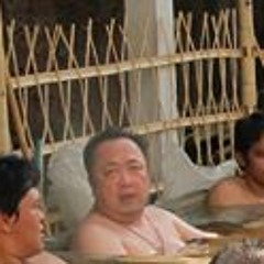 Somkiat Vipussanathum