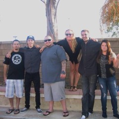 HollysHoood
