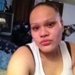 babycakezbaby