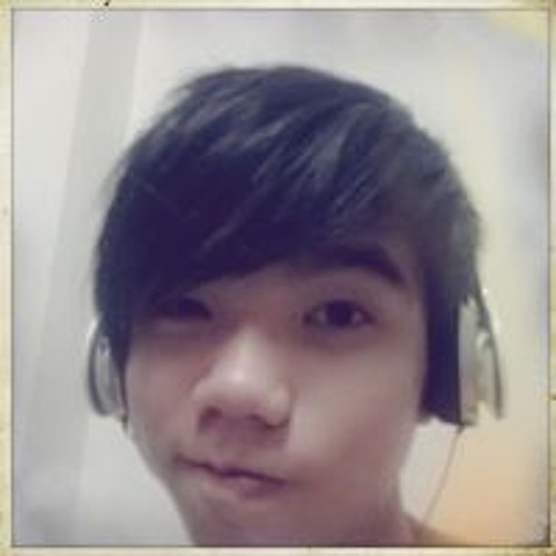 Toinie Nguyễn’s avatar