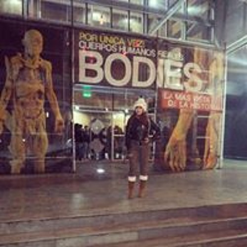 Stream Valeria Belen 1 music | Listen to songs, albums, playlists for