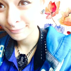 StartTheMotherFuckingPit