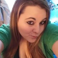 Desiree' Lilfreak Renee