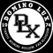 apollodexx