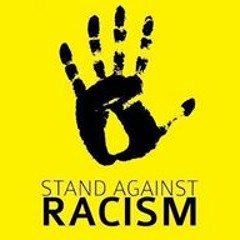 Diviyaprasaath Chandran