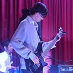 Brian Miranda (Brismimo)
