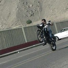 ArmandoArrunateguiXTZ