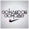 Like_Nike