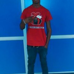 Ray Datts