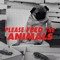 Please Feed the Animals