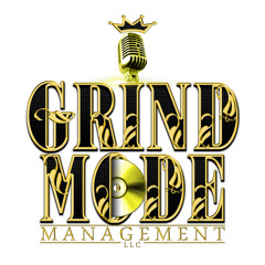GRIND MODE MGMT
