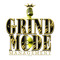 GRIND MODE MGMT