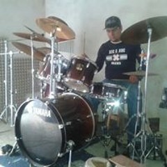 Jose Daniro Monsalve