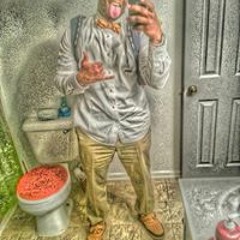 De'andre Antwon Simmons