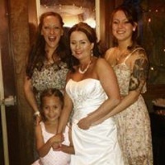 Chelsea Lyn Billings