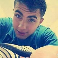 Christhian Gabriel