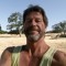 user17127992