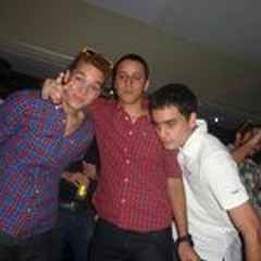 Fernando Da Silva 42