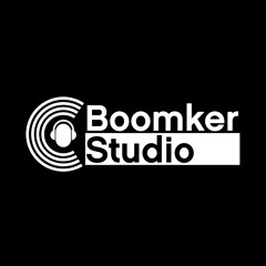 Boomker Studio