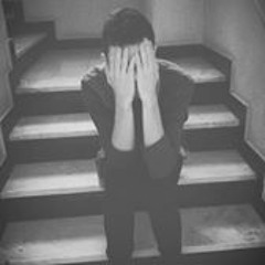 Filipe Rodrigues 111