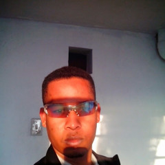 Carlos Reyes renteria