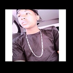 jay2smoovewitit