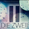 DIE ZWEII